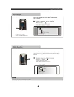 Предварительный просмотр 16 страницы Curtis DV1054HDUK Instruction Manual