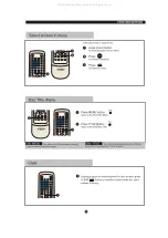 Preview for 15 page of Curtis DV1096HDUK Instruction Manual