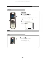 Preview for 19 page of Curtis DV1096HDUK Instruction Manual