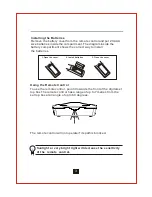 Preview for 7 page of Curtis DVB102UK User Manual