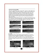 Предварительный просмотр 12 страницы Curtis DVB102UK User Manual