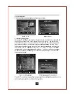 Preview for 14 page of Curtis DVB102UK User Manual