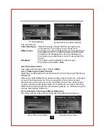 Предварительный просмотр 19 страницы Curtis DVB102UK User Manual