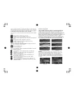 Preview for 7 page of Curtis DVB203UK User Manual