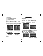 Preview for 9 page of Curtis DVB203UK User Manual