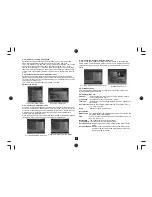 Предварительный просмотр 12 страницы Curtis DVB203UK User Manual