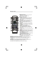 Preview for 5 page of Curtis DVB350UK Instruction Manual