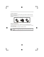 Preview for 6 page of Curtis DVB350UK Instruction Manual