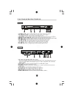 Preview for 7 page of Curtis DVB350UK Instruction Manual