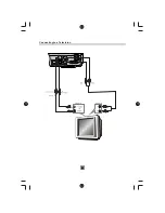 Preview for 9 page of Curtis DVB350UK Instruction Manual