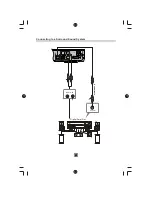 Preview for 10 page of Curtis DVB350UK Instruction Manual