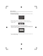 Preview for 11 page of Curtis DVB350UK Instruction Manual