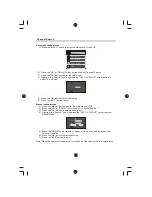 Preview for 12 page of Curtis DVB350UK Instruction Manual