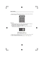 Preview for 13 page of Curtis DVB350UK Instruction Manual