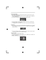 Preview for 14 page of Curtis DVB350UK Instruction Manual