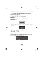 Preview for 15 page of Curtis DVB350UK Instruction Manual