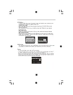 Preview for 16 page of Curtis DVB350UK Instruction Manual