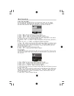 Preview for 19 page of Curtis DVB350UK Instruction Manual