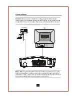 Предварительный просмотр 9 страницы Curtis DVBTUK-T3 User Manual