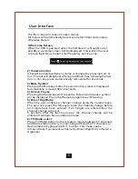 Preview for 10 page of Curtis DVBTUK-T3 User Manual