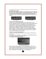 Предварительный просмотр 11 страницы Curtis DVBTUK-T3 User Manual