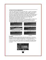 Preview for 13 page of Curtis DVBTUK-T3 User Manual