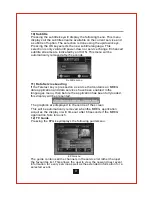 Preview for 14 page of Curtis DVBTUK-T3 User Manual