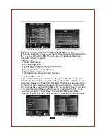 Preview for 16 page of Curtis DVBTUK-T3 User Manual