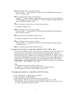 Preview for 11 page of Curtis DVD 1084 User Manual