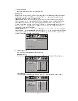 Preview for 20 page of Curtis DVD 1084 User Manual