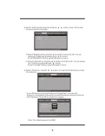 Preview for 7 page of Curtis DVD 7014 User Manual