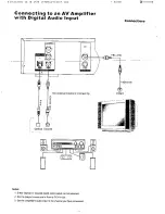 Предварительный просмотр 14 страницы Curtis DVD1020 User Manual