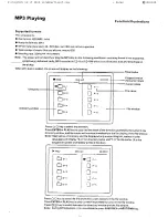 Предварительный просмотр 34 страницы Curtis DVD1020 User Manual