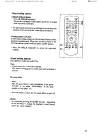 Preview for 29 page of Curtis DVD1025 User Manual