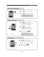 Preview for 14 page of Curtis DVD1041D Manual Instruction