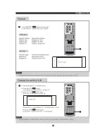 Предварительный просмотр 18 страницы Curtis DVD1041D Manual Instruction