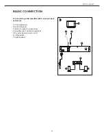 Preview for 10 page of Curtis DVD1046 User Manual