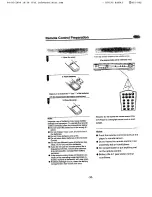 Preview for 31 page of Curtis DVD1055 User Manual