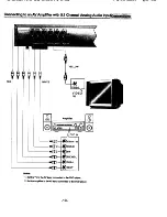 Preview for 11 page of Curtis DVD1066 User Manual