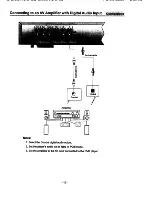 Preview for 12 page of Curtis DVD1066 User Manual