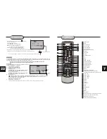 Preview for 8 page of Curtis DVD1073 Operating Instructions Manual