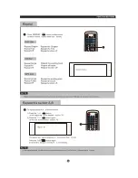 Preview for 18 page of Curtis DVD1096B Instruction Manual