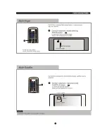 Preview for 16 page of Curtis DVD1602 Instruction Manual