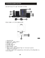 Preview for 6 page of Curtis DVD2047 User Manual