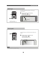 Предварительный просмотр 16 страницы Curtis DVD2054 Instruction Manual