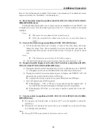 Preview for 11 page of Curtis DVD5028 User Manual