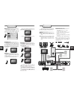 Preview for 9 page of Curtis DVD5038 Operating Instructions Manual