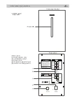 Preview for 8 page of Curtis DVD5091UK User Manual