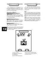 Preview for 12 page of Curtis DVD6019-B Instruction Manual