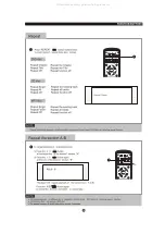 Preview for 19 page of Curtis DVD6042 Instruction Manual